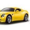Alfa_Romeo_8C_2.jpg