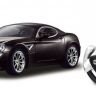 Alfa_Romeo_8C_3.jpg