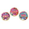 Smooshy Mushy Besties 174931-2/1 Игрушка-антистресс Сквиши "Вкусняшки", 2 серия
