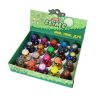 Фабрика игрушек SBS130 Лизун "Slime "Ninja", 130г