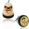Фабрика игрушек SBS130 Лизун "Slime "Ninja", 130г