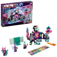 LEGO (Лего) 43113-L Конструктор LEGO VIDIYO K-Pawp Concert (Концерт в стиле К-поп)