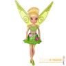 76259_tink.jpg