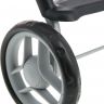 Melobo K0106 Коляска прогулочная для куклы, 54х34,5х65,5 см
