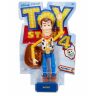 Mattel GDP65 Toy Story 4 Фигурки персонажей "История игрушек-4"