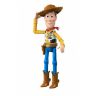 Mattel GDP65 Toy Story 4 Фигурки персонажей "История игрушек-4"