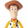 Mattel GDP65 Toy Story 4 Фигурки персонажей "История игрушек-4"