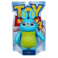 Mattel GDP65 Toy Story 4 Фигурки персонажей "История игрушек-4"