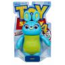 Mattel GDP65 Toy Story 4 Фигурки персонажей "История игрушек-4"