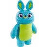 Mattel GDP65 Toy Story 4 Фигурки персонажей "История игрушек-4"