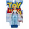 Mattel GDP65 Toy Story 4 Фигурки персонажей "История игрушек-4"