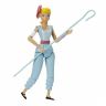 Mattel GDP65 Toy Story 4 Фигурки персонажей "История игрушек-4"
