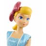 Mattel GDP65 Toy Story 4 Фигурки персонажей "История игрушек-4"