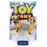 Mattel GDP65 Toy Story 4 Фигурки персонажей "История игрушек-4"