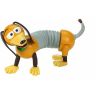 Mattel GDP65 Toy Story 4 Фигурки персонажей "История игрушек-4"