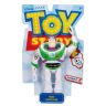Mattel GDP65 Toy Story 4 Фигурки персонажей "История игрушек-4"