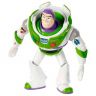 Mattel GDP65 Toy Story 4 Фигурки персонажей "История игрушек-4"