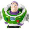 Mattel GDP65 Toy Story 4 Фигурки персонажей "История игрушек-4"