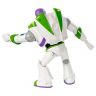 Mattel GDP65 Toy Story 4 Фигурки персонажей "История игрушек-4"