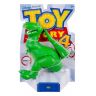 Mattel GDP65 Toy Story 4 Фигурки персонажей "История игрушек-4"