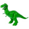 Mattel GDP65 Toy Story 4 Фигурки персонажей "История игрушек-4"