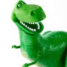 Mattel GDP65 Toy Story 4 Фигурки персонажей "История игрушек-4"