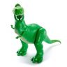 Mattel GDP65 Toy Story 4 Фигурки персонажей "История игрушек-4"