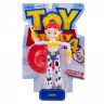 Mattel GDP65 Toy Story 4 Фигурки персонажей "История игрушек-4"