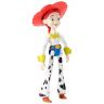 Mattel GDP65 Toy Story 4 Фигурки персонажей "История игрушек-4"