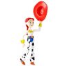 Mattel GDP65 Toy Story 4 Фигурки персонажей "История игрушек-4"