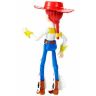 Mattel GDP65 Toy Story 4 Фигурки персонажей "История игрушек-4"