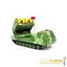 abtoys-c-00088-31529-1-300.jpg