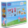 peppa_pig_24054_2.jpg