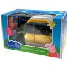 peppa_pig_19070_pack.jpg
