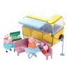 peppa_pig_19070_1.jpg