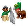 Lego_Duplo_10576_1.jpg