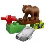 Lego_Duplo_10576_2.jpg