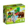 Lego_Duplo_10576_pack.jpg