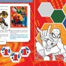 28790_spiderman_rosman_1.jpg