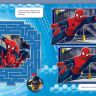 28790_spiderman_rosman_2.jpg