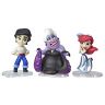 Hasbro E6356 Disney Princess Игровой Набор Принцессы Дисней Комиксы, Моменты истории Ариэль