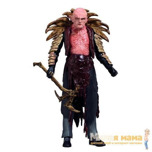 16051-0-hobbit-figurka-yazneg-deluxe-360.jpg Hobbit Фигурка Язнег Deluxe