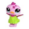A0213_LPS_dancing_pets.jpg