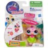 A0213_LPS_dancing_pets_box.jpg