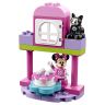 Lego Duplo Disney 10873 Конструктор Лего Дупло Дисней День рождения Минни, 21 деталь