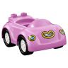 Lego Duplo Disney 10873 Конструктор Лего Дупло Дисней День рождения Минни, 21 деталь