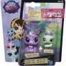 LPS_A7313_A8431_pack.jpg