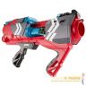 pcbp42-0-boomco-blaster-stealth-360.jpg