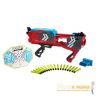 pcbp42-1-boomco-blaster-stealth-360.jpg