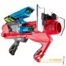 pcbp42-2-boomco-blaster-stealth-360.jpg